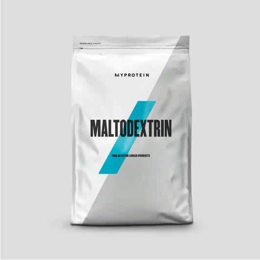 Myprotein Maltodextrina , 1 kg