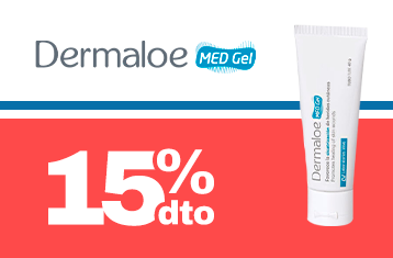 Test de embarazo de pasta dental hot sale