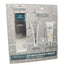 Endocare Pack Renewal Retinol Serum 30Ml +Heliocare 360  Age Active Fluid Spf50+ 15Ml + Endocare Comfort Cream
