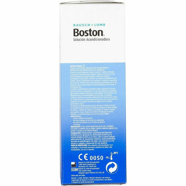 Boston  Advance, Solución Acondicionadora - 120 Ml