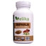 Elikafood Triphala 500 Mg , 240 comprimidos   