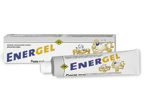 Energel Pasta Oral 80 gr
