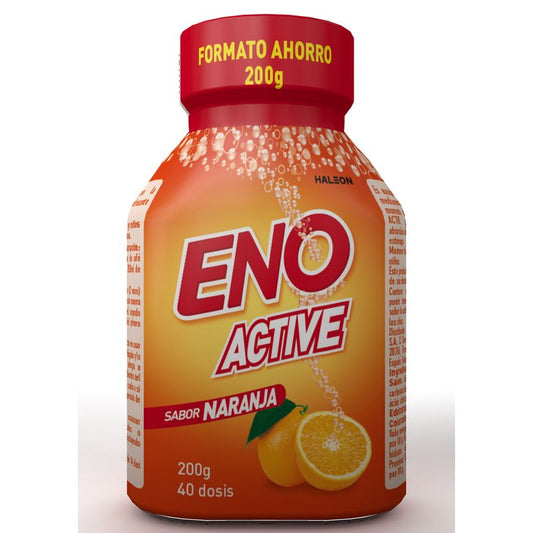 Eno Active, 200 gr