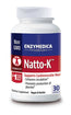 Enzymedica Natto - K, 30 Cápsulas      