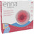 Enna  Fertility Kit