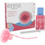 Enna  Fertility Kit
