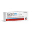 Enandol 12,5 mg 20 Comprimidos Recubiertos