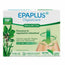 Epaplus  Digestcare Regudetox  , 30 cápsulas