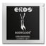 Eros Classic Line Lubricante Supercocentrado Silicona 2 Ml