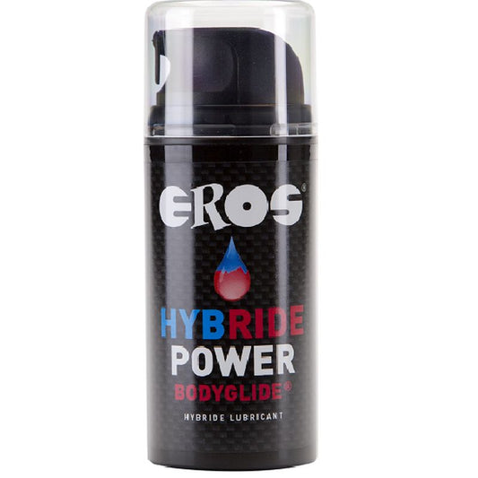 Eros Power Line Bodyglide 100Ml