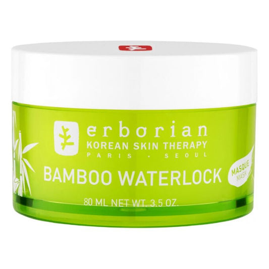 Erborian Bambú Waterlock 80Ml