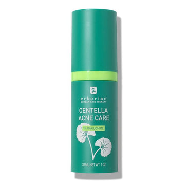 Erborian Boost Centella Acne Care, 30 ml