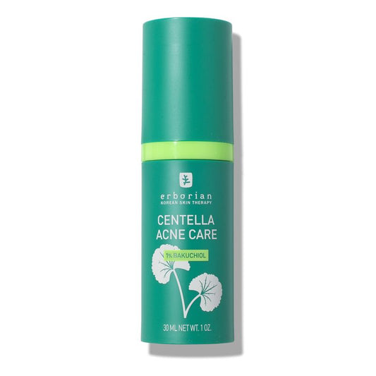 Erborian Boost Centella Acne Care, 30 ml