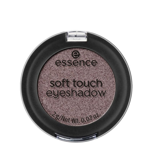 Essence Soft Touch Sombra De Ojos 03, 2 gr