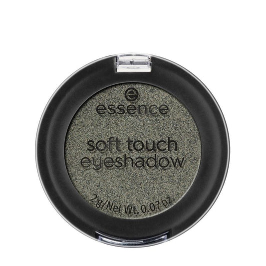 Essence Soft Touch Sombra De Ojos 05, 2 gr