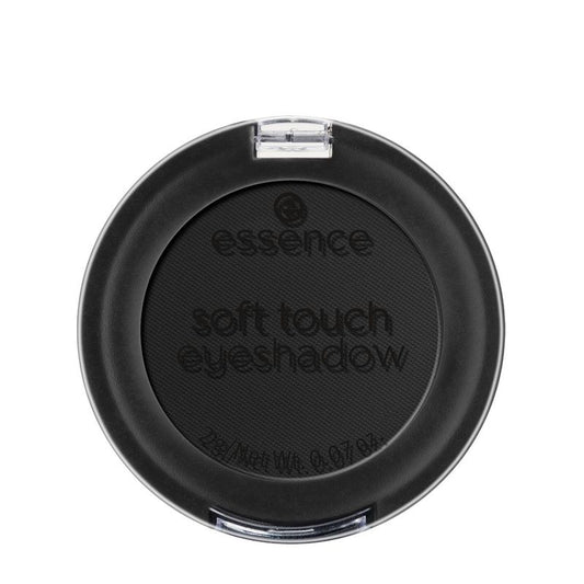 Essence Soft Touch Sombra De Ojos 06, 2 gr
