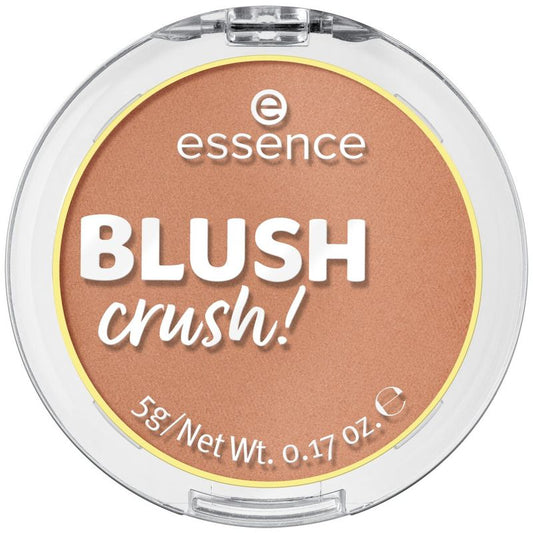 Essence Colorete Blush Crush! 10, 5 gr