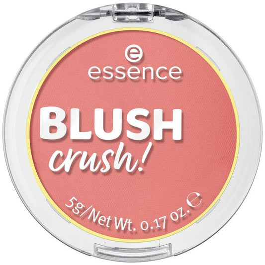 Essence Colorete Blush Crush! 20, 5 gr