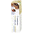 Esential Aroms Ansi Relax Roll-On 10Ml. 