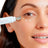 Eucerin Anti-Pigment Contorno De Ojos Despigmentante & Anti-Ojeras , 15 ml