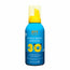 Evy Sunscreen Mousse Kids SPF 30, 150 ml