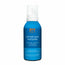 Evy Aftersun, 150 ml