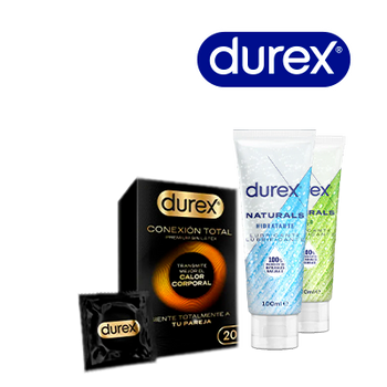 Lubricantes base agua Lubricantes base agua