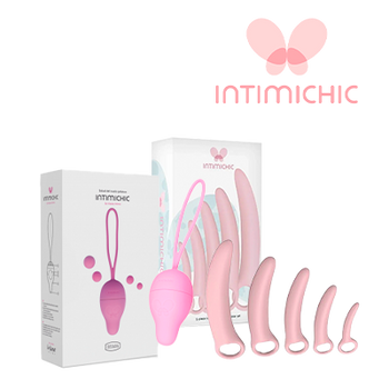 DREAMLOVE - INTIMICHIC HASTA 60% BLACK MONTH CYBERWEEK NAVIDAD NOVIEMBRE DICIEMBRE