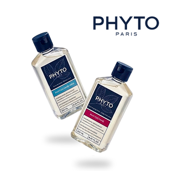 LABORATOIRE NATIVE - PHYTO - REGALO CHAMPÚ PHYTOPHANERE (INDEFINIDO)