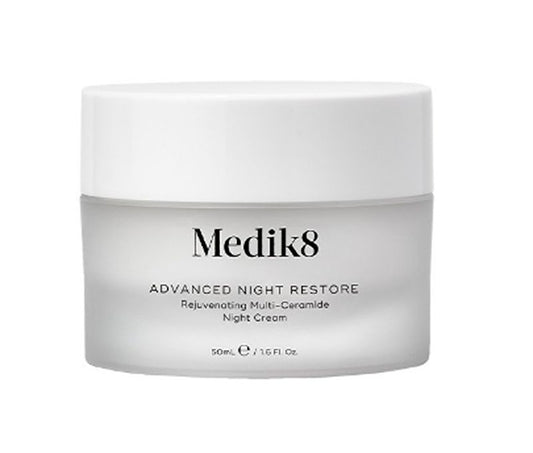 Medik8 Advanced Night Restore , 50 ml