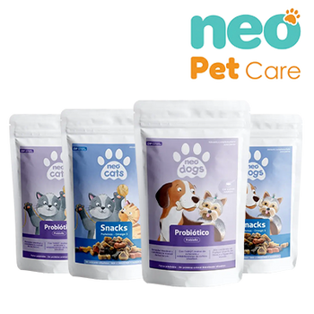 NEOPETS 10% DTO (19 ABRIL 2026)