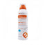 Farline Spray Transparente Spf 50+ , 200 ml
