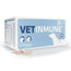 Pharmadiet Vetinmune 120 comprimidos