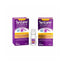 Systane Complete Pack 2, 10 ml