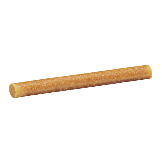 Ferplast 100% Snack Sticks  Pequeño Alga Eugl 160 Unidads