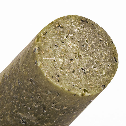 Ferplast 100% Snack Sticks Grande Alga Ascop 40 Unidads