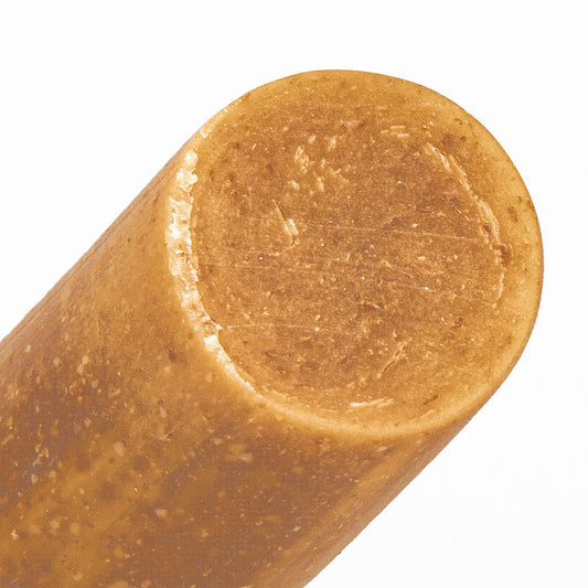 Ferplast 100% Snack Sticks Grande Alga Eugl 40 Unidads