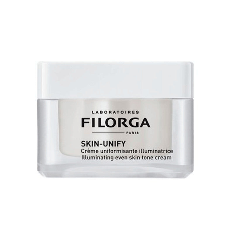 Filorga Skin-Unify Crema 50 ml