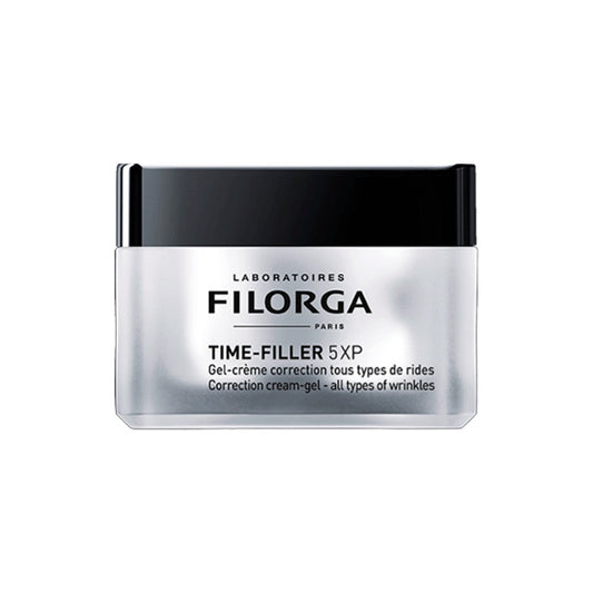 Filorga Time-Filler 5 Xp Cream-Gel 50 ml