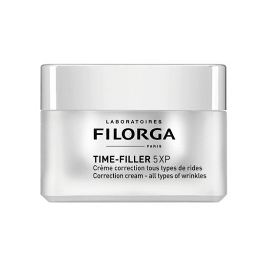 Filorga Time-Filler 5 Xp Cream 50 ml