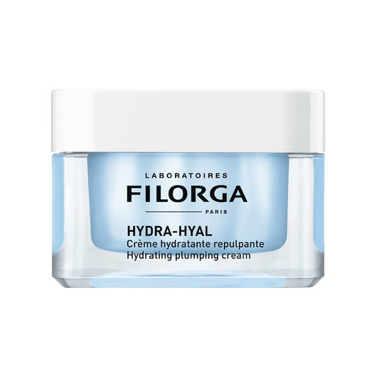 Filorga Hydra Hyal Crema, 50 ml