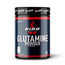 Fire Nutrition L-Glutamine Kyowa 300Gr. 