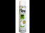 Flee Spray Antiparasito Ambiental, 400 ml