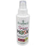 Fleurymer Moskidol Pre Spray Natural Antimosquitos 125Ml.
