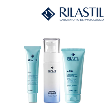 RILASTIL 20% DTO.  (15 FEBRERO 2026)