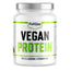 Fullgas Vegan Protein Arandano 500Gr. 