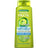 Garnier Fructis Fuerza Y Brillo Champú Pelo Normal 690 Ml