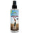 Genuine Aqua Fresh Desodorante Mineral Incoloro 150Ml.