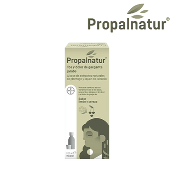 PROPALNATUR 2ªUD 40%DTO (31 ENERO 2025)