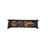 Gold Nutrition Total Protein Bar Chocolate 15Ud.
